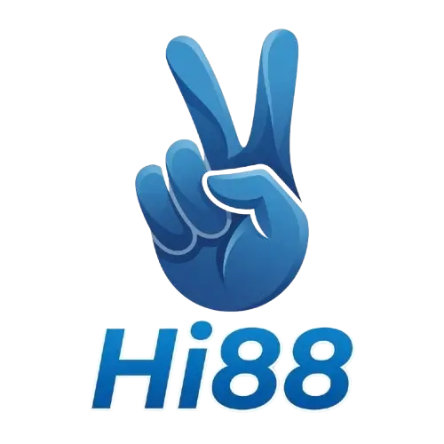 Trang cá cược Hi88